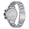 Thumbnail Image 3 of Citizen Attesa Satellite Wave GPS UNITE Titanium Bracelet Limited Edition Watch
