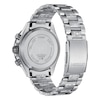 Thumbnail Image 2 of Citizen Attesa Platinum Shine 44.6mm Super Titanium Limited Edition Watch