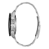 Thumbnail Image 3 of Citizen Attesa Platinum Shine 44.6mm Super Titanium Limited Edition Watch
