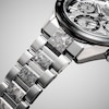 Thumbnail Image 6 of Citizen Attesa Platinum Shine 44.6mm Super Titanium Limited Edition Watch