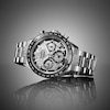 Thumbnail Image 10 of Citizen Attesa Platinum Shine 44.6mm Super Titanium Limited Edition Watch