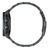 Thumbnail Image 2 of Citizen Attesa Limited Edition Men's Eco-Drive Black Dial Two Tone Bracelet Watch
