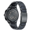 Thumbnail Image 3 of Citizen Attesa Limited Edition Men's Eco-Drive Black Dial Two Tone Bracelet Watch