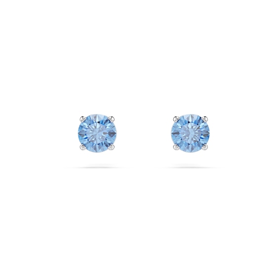 Swarovski Earrings - 5734250 - Image 3