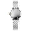 Thumbnail Image 2 of Raymond Weil Toccata Classic 39mm Two Tone Bracelet Watch