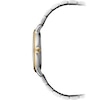 Thumbnail Image 3 of Raymond Weil Toccata Classic 39mm Two Tone Bracelet Watch