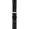 Thumbnail Image 2 of Tissot Couturier 39mm Black Leather Strap Watch