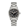 Thumbnail Image 1 of Hamilton Khaki Field Mechanical 42mm Stainless Steel Watch