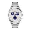 Thumbnail Image 1 of Tissot PR 100 40mm Stainless Steel Bracelet Watch