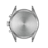 Thumbnail Image 3 of Tissot PR 100 40mm Stainless Steel Bracelet Watch