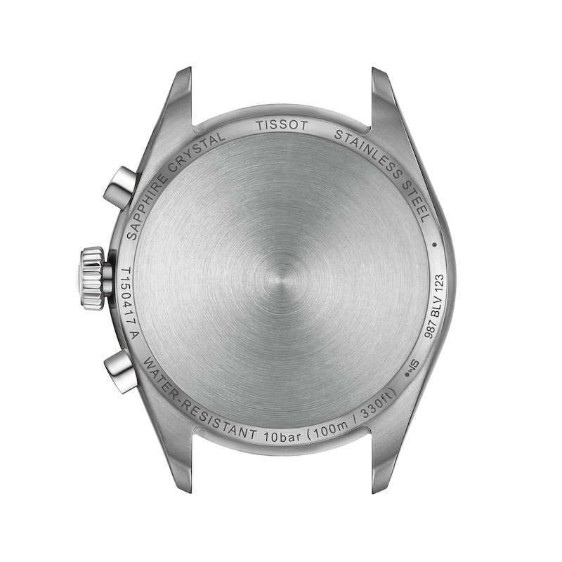 Main Image 3 of Tissot PR 100 40mm Stainless Steel Bracelet Watch