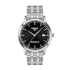 Thumbnail Image 1 of Tissot Classic Dream 40mm Stainless Steel Watch