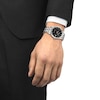 Thumbnail Image 4 of Tissot Classic Dream 40mm Stainless Steel Watch