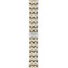 Thumbnail Image 5 of Tissot Classic Dream 40mm Two Tone Bracelet Watch