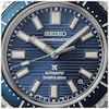 Thumbnail Image 4 of Seiko Prospex Blue-water navy ‘Marinemaster’ 1965 Diver’s Stainless Steel Watch