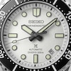 Thumbnail Image 5 of Seiko Prospex Marinemaster 1968 Diver’s 300m Monochrome Stainless Steel Watch