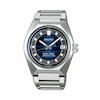 Thumbnail Image 1 of King Seiko VANAC ‘Tokyo Midnight’ 41mm Stainless Steel Watch