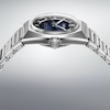 Thumbnail Image 4 of King Seiko VANAC ‘Tokyo Midnight’ 41mm Stainless Steel Watch
