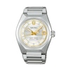 Thumbnail Image 1 of King Seiko VANAC ‘Tokyo Sunrise’ 41mm Stainless Steel Watch