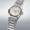 Thumbnail Image 3 of King Seiko VANAC ‘Tokyo Sunrise’ 41mm Stainless Steel Watch