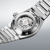 Thumbnail Image 4 of King Seiko VANAC ‘Tokyo Sunrise’ 41mm Stainless Steel Watch