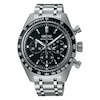 Thumbnail Image 1 of Seiko Prospex Speedtimer ‘Maximum Precision’ 8R Chronograph Stainless Steel Watch