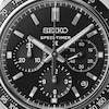 Thumbnail Image 7 of Seiko Prospex Speedtimer ‘Maximum Precision’ 8R Chronograph Stainless Steel Watch