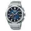 Thumbnail Image 1 of Seiko Astron 3X ‘Earth’ 42mm Titanium Bracelet Watch