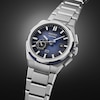 Thumbnail Image 2 of Seiko Astron 3X ‘Earth’ 42mm Titanium Bracelet Watch