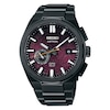 Thumbnail Image 1 of Seiko Astron GPS Solar 3X ‘Yozakura’ Titanium Limited Edition Watch