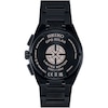 Thumbnail Image 4 of Seiko Astron GPS Solar 3X ‘Yozakura’ Titanium Limited Edition Watch