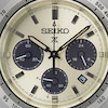 Thumbnail Image 7 of Seiko Prospex Speedtimer ‘Motoring’ European Stainless Steel Limited Edition Watch