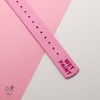 Thumbnail Image 8 of Seiko 5 Sports Pink Panther Stainless Steel Limited Edition Watch
