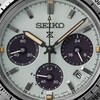 Thumbnail Image 4 of Seiko Prospex Speedtimer ‘Youngtimer’ Mint Green 39mm Stainless Steel Watch