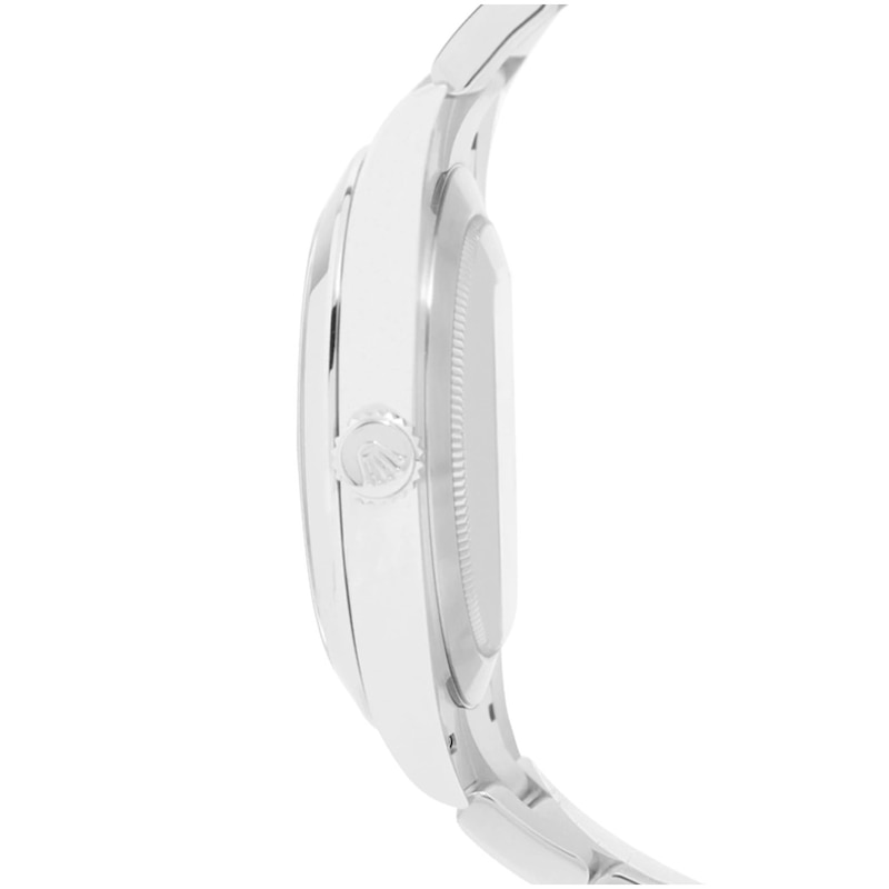 Main Image 2 of Previously Owned Rolex Datejust 41 126300 Grey Dial 41mm Watch