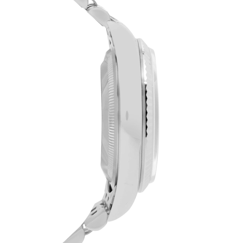 Main Image 3 of Previously Owned Rolex Datejust 36 16234 Black Dial 36mm Watch