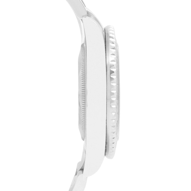 Main Image 3 of Previously Owned Rolex GMT-Master II 126710BLRO Black Dial 40mm Watch