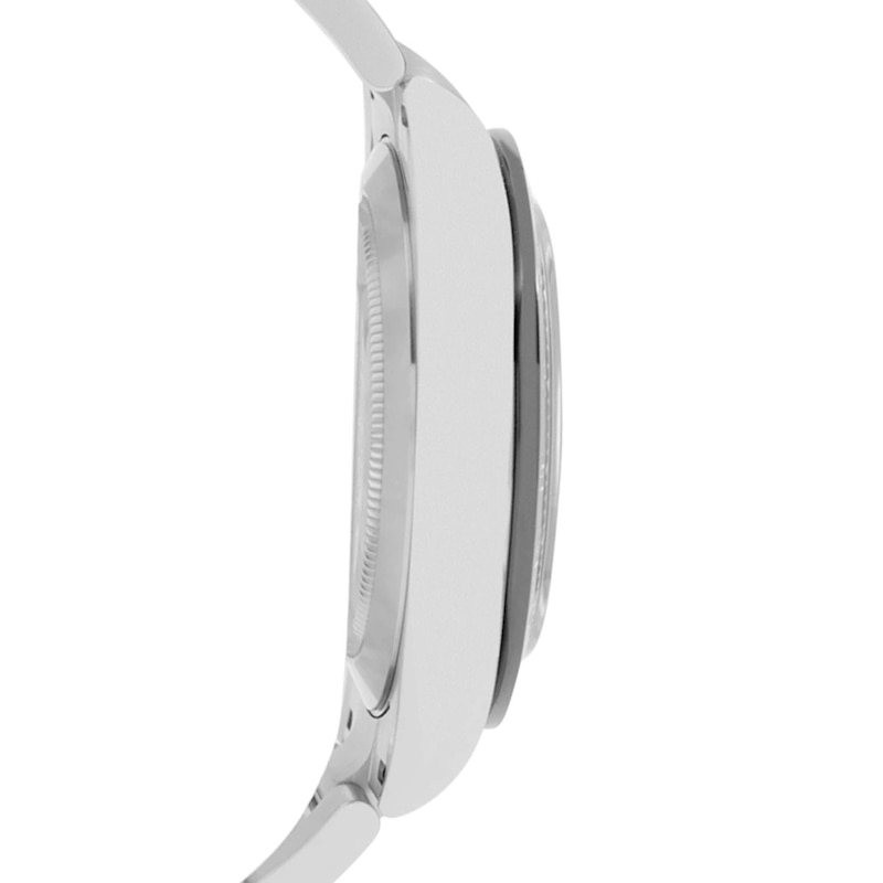 Main Image 3 of Previously Owned Rolex Cosmograph Daytona 116500LN Black Dial 40mm Watch