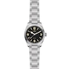 Thumbnail Image 2 of TUDOR Ranger 36mm Black Dial & Stainless Steel Watch