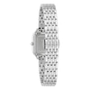 Thumbnail Image 2 of Bulova Sutton Mini 36mm Mother Of Pearl Dial & Stainless Steel Watch