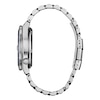 Thumbnail Image 4 of Citizen Tsuyosa Shore Automatic Men's Stainless Steel Bracelet Watch