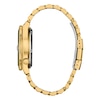 Thumbnail Image 3 of Citizen Tsuyosa Shore Automatic Men's Gold Tone Bracelet Watch