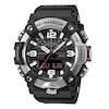 Thumbnail Image 1 of G-Shock GG-B100XM-1AER Master of G Steel Mudmaster Bio Resin Strap Watch