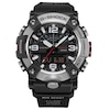 Thumbnail Image 2 of G-Shock GG-B100XM-1AER Master of G Steel Mudmaster Bio Resin Strap Watch
