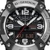 Thumbnail Image 3 of G-Shock GG-B100XM-1AER Master of G Steel Mudmaster Bio Resin Strap Watch