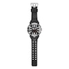 Thumbnail Image 7 of G-Shock GG-B100XM-1AER Master of G Steel Mudmaster Bio Resin Strap Watch