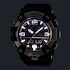 Thumbnail Image 8 of G-Shock GG-B100XM-1AER Master of G Steel Mudmaster Bio Resin Strap Watch