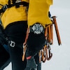 Thumbnail Image 9 of G-Shock GG-B100XM-1AER Master of G Steel Mudmaster Bio Resin Strap Watch