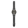 Thumbnail Image 3 of G-Shock GMW-BZ5000BD-1ER Solar Black Stainless Steel Bracelet Watch