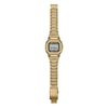 Thumbnail Image 3 of G-Shock GMW-BZ5000D-1ER Full Metal Gold Tone Bracelet Watch